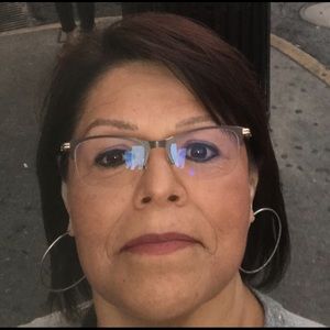 Meet your Posher, Madeline